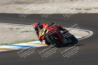 media/Oct-10-2025-CRA (Fri) [[631dc5149b]]/930a (Turn 3)/